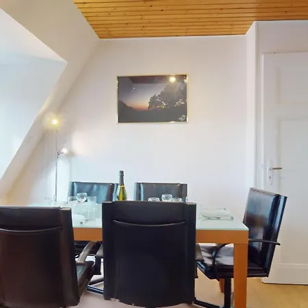 Les Appartements De Georges Avec Parking Colmar Exterior photo